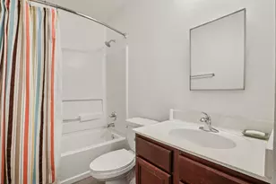 7658 Marble Ridge Dr, Austin, TX 78747 - Photo 23