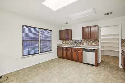 7658 Marble Ridge Drive, Austin, TX 78747 - Photo 15