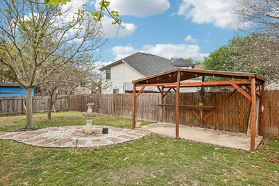 7658 Marble Ridge Drive, Austin, TX 78747 - Photo 37
