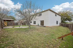 7658 Marble Ridge Dr, Austin, TX 78747 - Photo 39