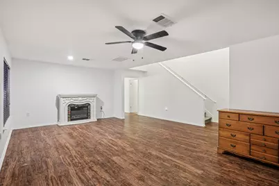 7658 Marble Ridge Drive, Austin, TX 78747 - Photo 5