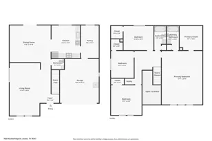 7658 Marble Ridge Dr, Austin, TX 78747 - Photo 35