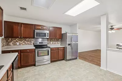 7658 Marble Ridge Drive, Austin, TX 78747 - Photo 13