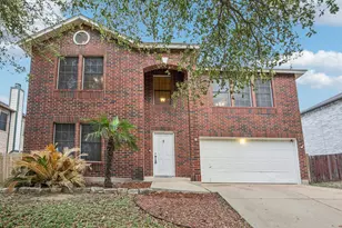 7658 Marble Ridge Dr, Austin, TX 78747 - Photo 1