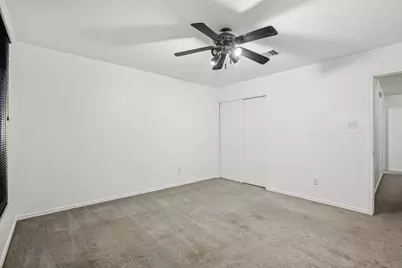 7658 Marble Ridge Drive, Austin, TX 78747 - Photo 21