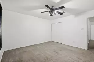 7658 Marble Ridge Dr, Austin, TX 78747 - Photo 21