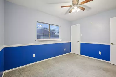 7658 Marble Ridge Drive, Austin, TX 78747 - Photo 27