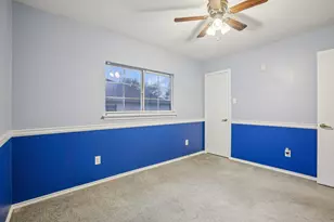 7658 Marble Ridge Dr, Austin, TX 78747 - Photo 27