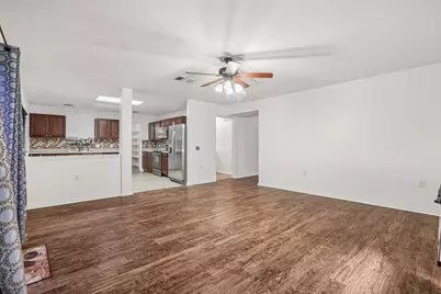 7658 Marble Ridge Drive, Austin, TX 78747 - Photo 11