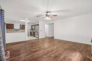 7658 Marble Ridge Dr, Austin, TX 78747 - Photo 11