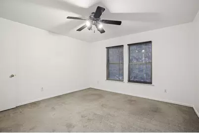 7658 Marble Ridge Drive, Austin, TX 78747 - Photo 25