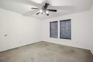 7658 Marble Ridge Dr, Austin, TX 78747 - Photo 25