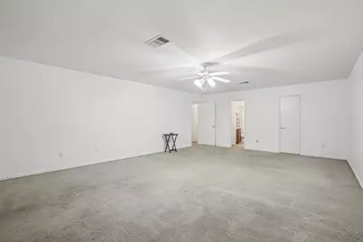 7658 Marble Ridge Drive, Austin, TX 78747 - Photo 31