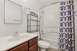 7658 Marble Ridge Dr, Austin, TX 78747 - Photo 33