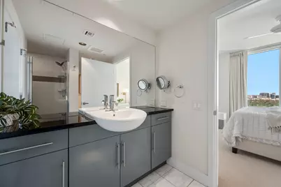 300 Bowie Street #3605, Austin, TX 78703 - Photo 17