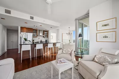 300 Bowie Street #3605, Austin, TX 78703 - Photo 9