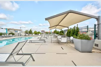 300 Bowie Street #3605, Austin, TX 78703 - Photo 37