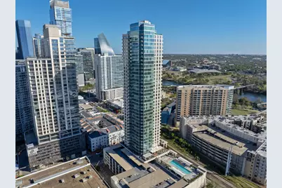 300 Bowie Street #3605, Austin, TX 78703 - Photo 39