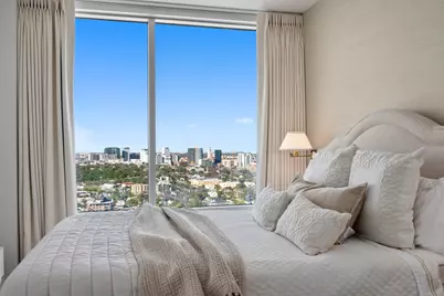 300 Bowie Street #3605, Austin, TX 78703 - Photo 15