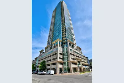 300 Bowie Street #3605, Austin, TX 78703 - Photo 29