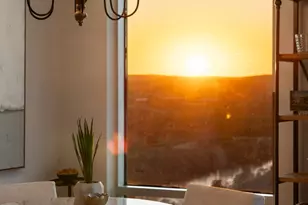 300 Bowie St, Austin, TX 78703 - Photo 1