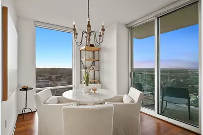 300 Bowie Street #3605, Austin, TX 78703 - Photo 27