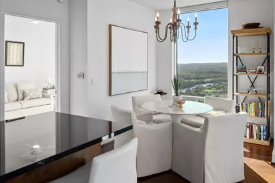 300 Bowie Street #3605, Austin, TX 78703 - Photo 13