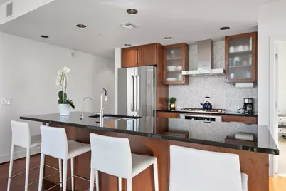 300 Bowie Street #3605, Austin, TX 78703 - Photo 7