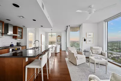 300 Bowie Street #3605, Austin, TX 78703 - Photo 25