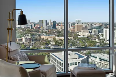 300 Bowie Street #3605, Austin, TX 78703 - Photo 11