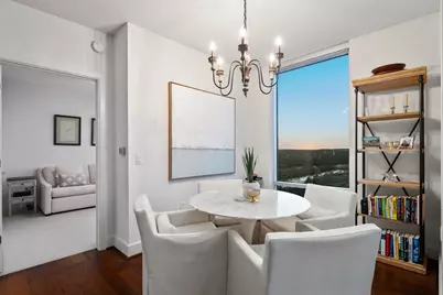 300 Bowie Street #3605, Austin, TX 78703 - Photo 23