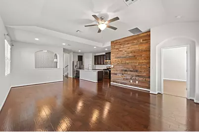 351 Wincliff Drive, Buda, TX 78610 - Photo 11
