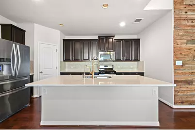 351 Wincliff Drive, Buda, TX 78610 - Photo 13