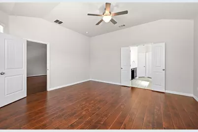 351 Wincliff Drive, Buda, TX 78610 - Photo 19