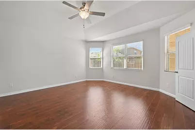 351 Wincliff Drive, Buda, TX 78610 - Photo 17