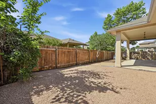 351 Wincliff Dr, Buda, TX 78610 - Photo 31