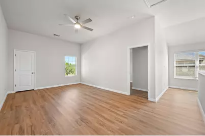 351 Wincliff Drive, Buda, TX 78610 - Photo 25
