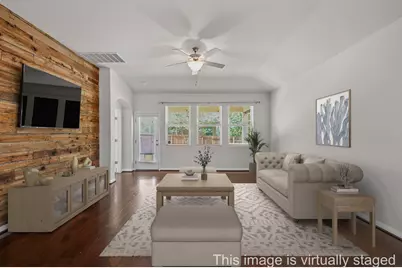 351 Wincliff Drive, Buda, TX 78610 - Photo 9
