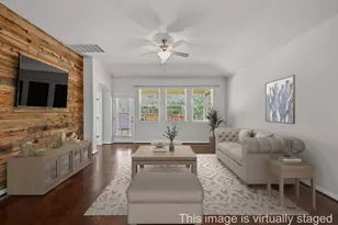 351 Wincliff Dr, Buda, TX 78610 - Photo 9