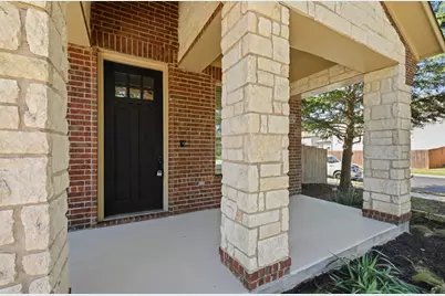 351 Wincliff Drive, Buda, TX 78610 - Photo 3