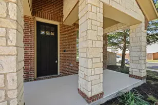351 Wincliff Dr, Buda, TX 78610 - Photo 3