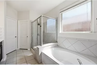 351 Wincliff Drive, Buda, TX 78610 - Photo 21