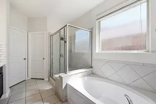 351 Wincliff Dr, Buda, TX 78610 - Photo 21
