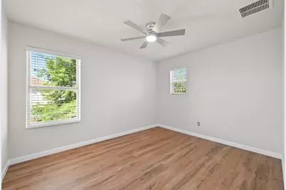 351 Wincliff Drive, Buda, TX 78610 - Photo 27