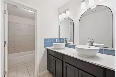 351 Wincliff Drive, Buda, TX 78610 - Photo 29