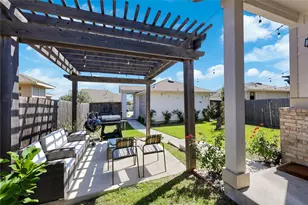 6203 Principale Dr, Pflugerville, TX 78660 - Photo 31