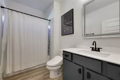 6203 Principale Drive, Pflugerville, TX 78660 - Photo 27
