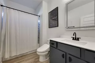 6203 Principale Dr, Pflugerville, TX 78660 - Photo 27