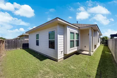 6203 Principale Drive, Pflugerville, TX 78660 - Photo 33