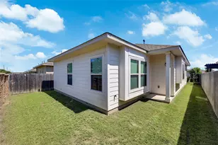 6203 Principale Dr, Pflugerville, TX 78660 - Photo 33